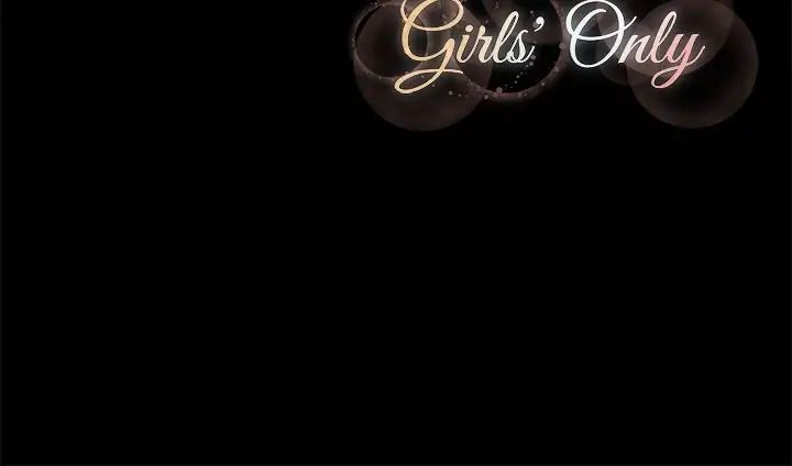Girls Only Chapter 33 image 110