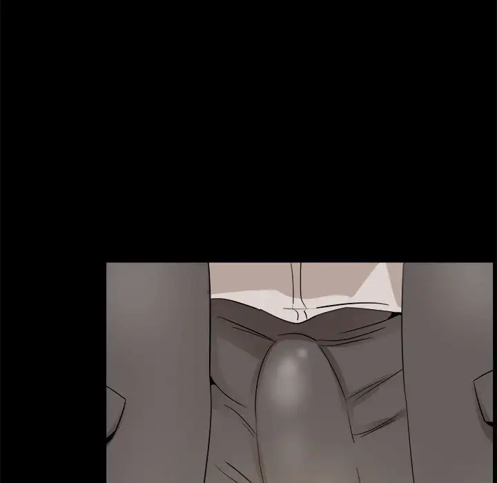 Girls Only Chapter 33 image 12
