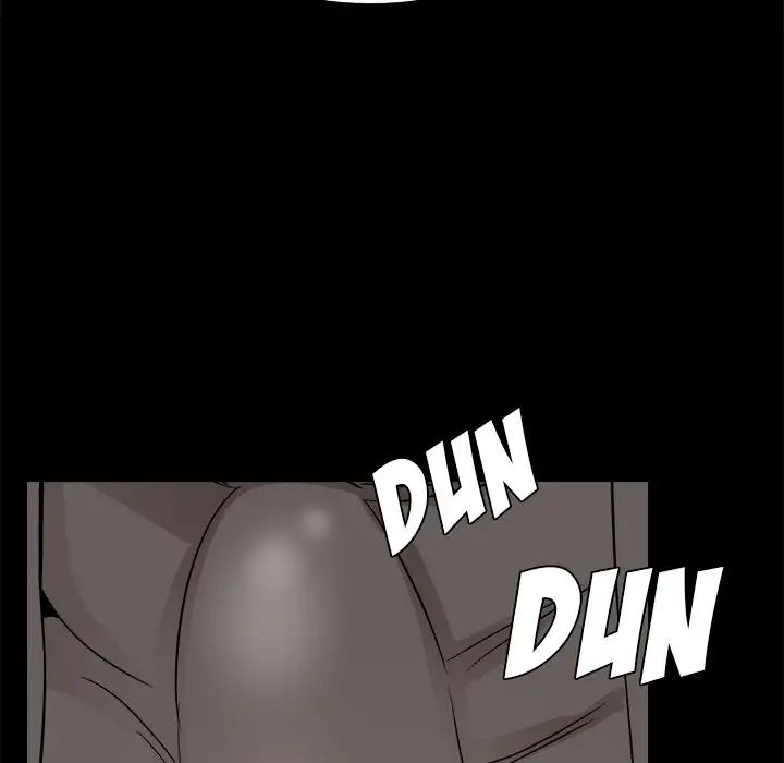 Girls Only Chapter 33 image 14