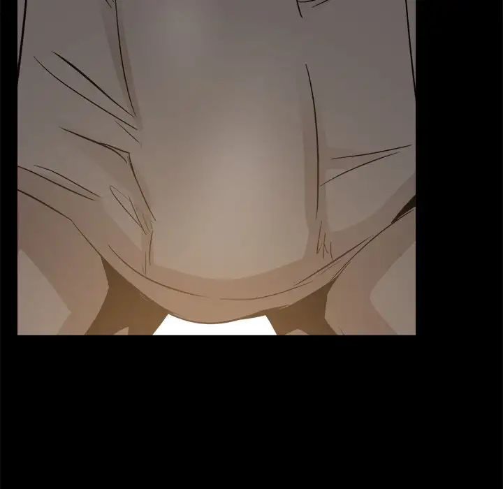 Girls Only Chapter 33 image 15