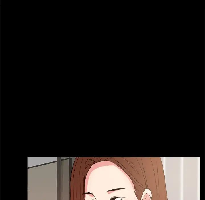 Girls Only Chapter 33 image 16