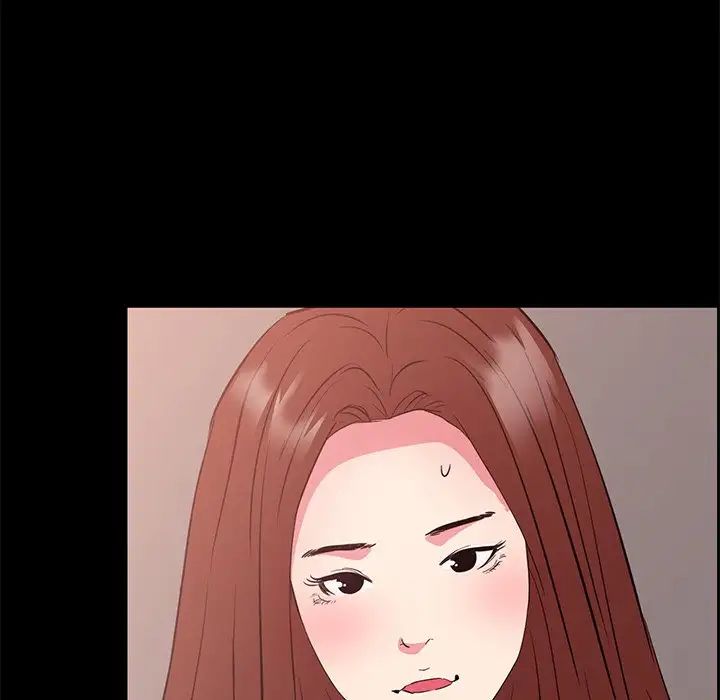 Girls Only Chapter 33 image 21
