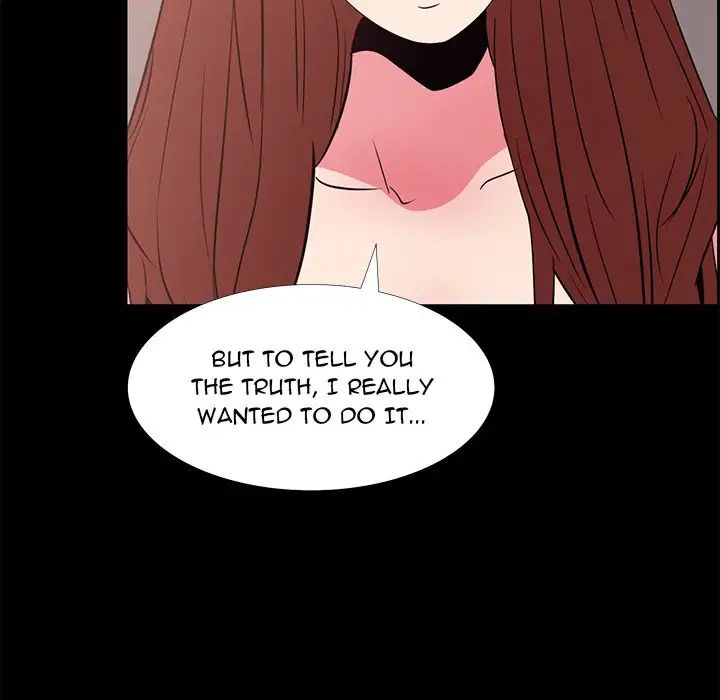 Girls Only Chapter 33 image 22