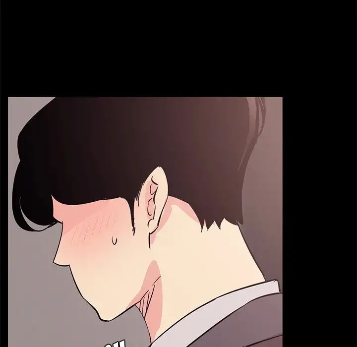 Girls Only Chapter 33 image 23