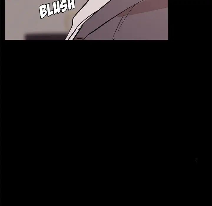 Girls Only Chapter 33 image 24