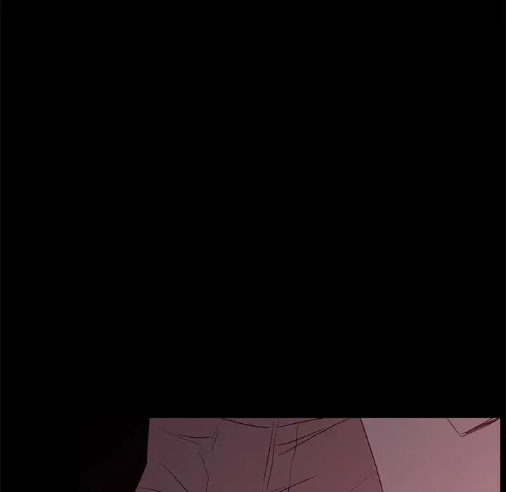 Girls Only Chapter 33 image 28