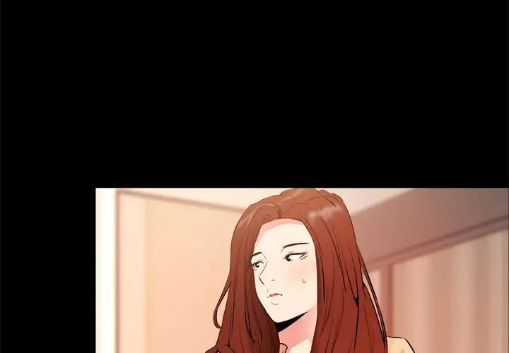 Girls Only Chapter 33 image 2