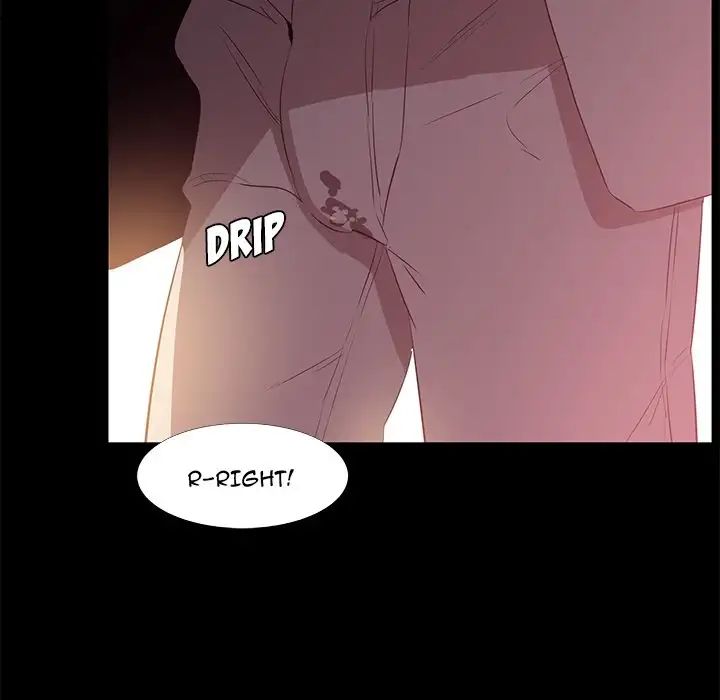 Girls Only Chapter 33 image 29