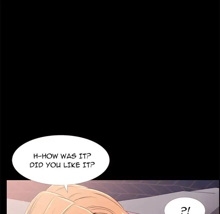 Girls Only Chapter 33 image 38