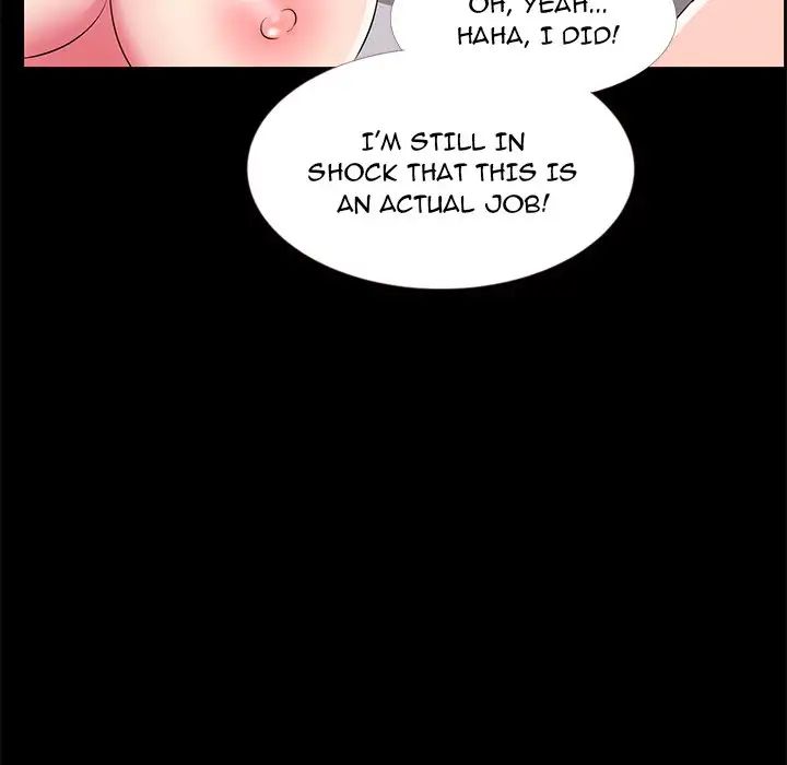 Girls Only Chapter 33 image 40
