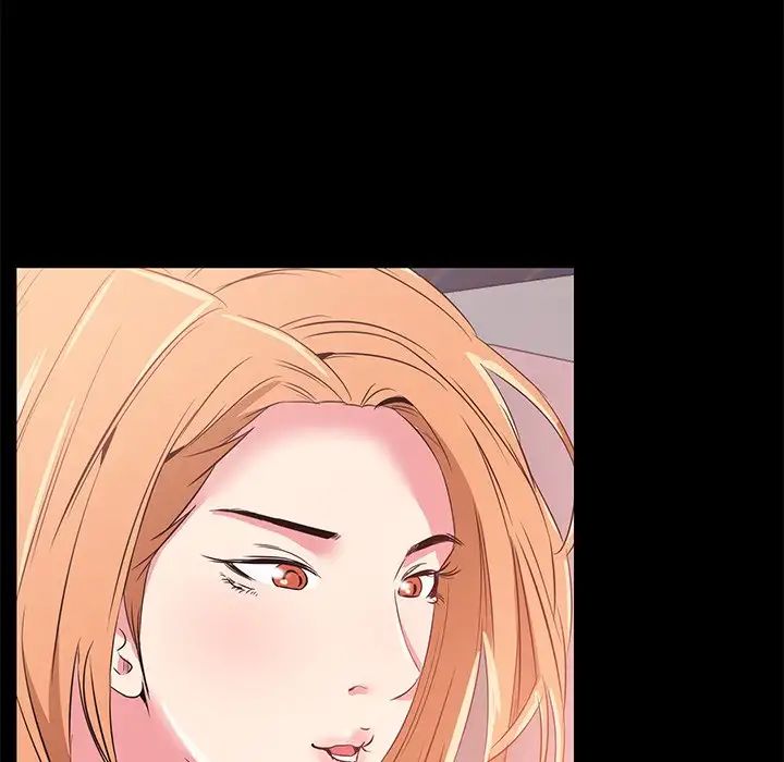 Girls Only Chapter 33 image 41