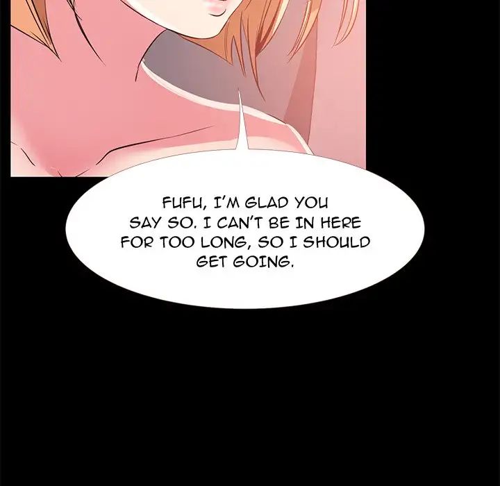 Girls Only Chapter 33 image 42