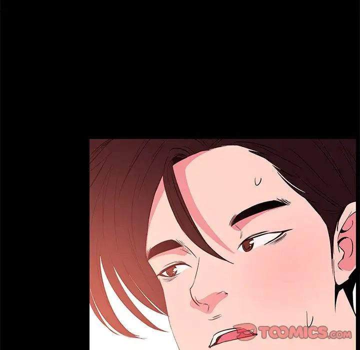 Girls Only Chapter 33 image 43