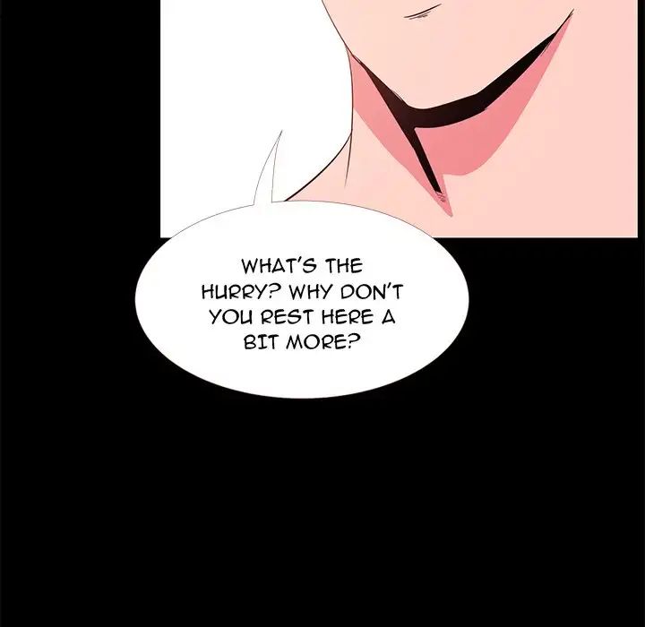 Girls Only Chapter 33 image 44
