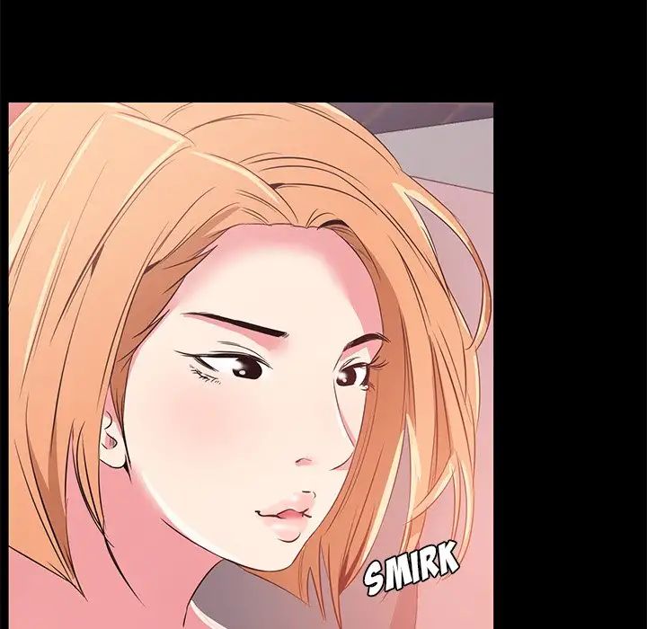 Girls Only Chapter 33 image 45