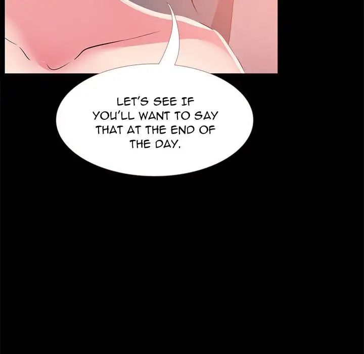 Girls Only Chapter 33 image 46