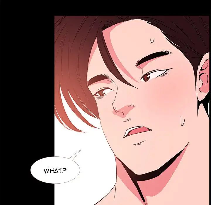 Girls Only Chapter 33 image 47