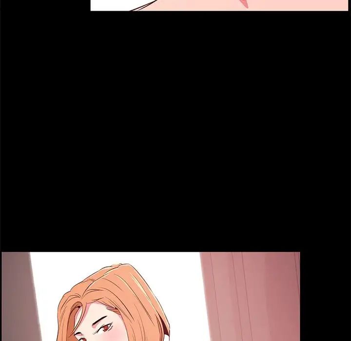 Girls Only Chapter 33 image 48