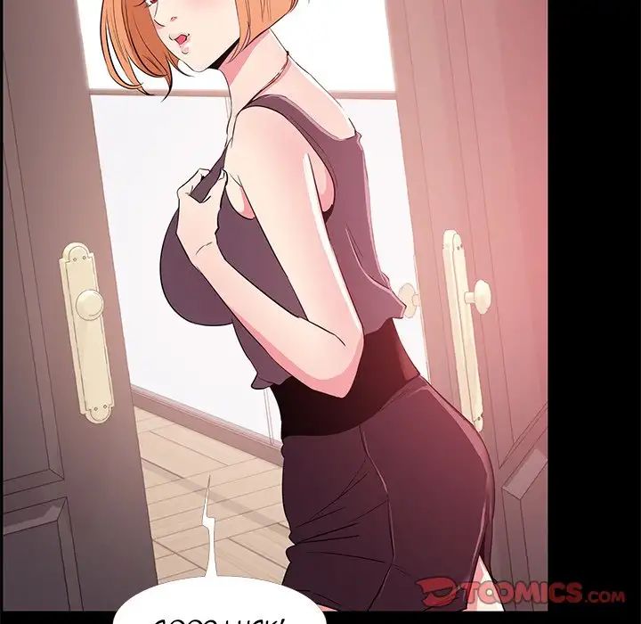 Girls Only Chapter 33 image 49