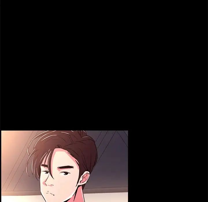 Girls Only Chapter 33 image 54