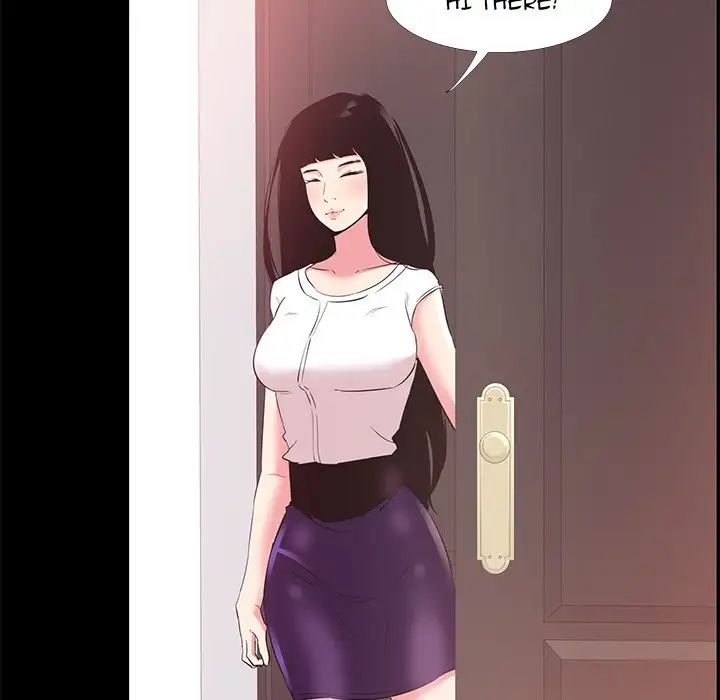 Girls Only Chapter 33 image 56