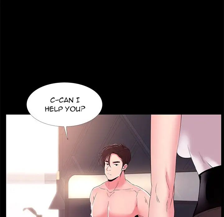 Girls Only Chapter 33 image 59