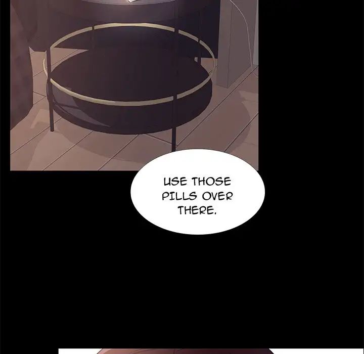 Girls Only Chapter 33 image 62