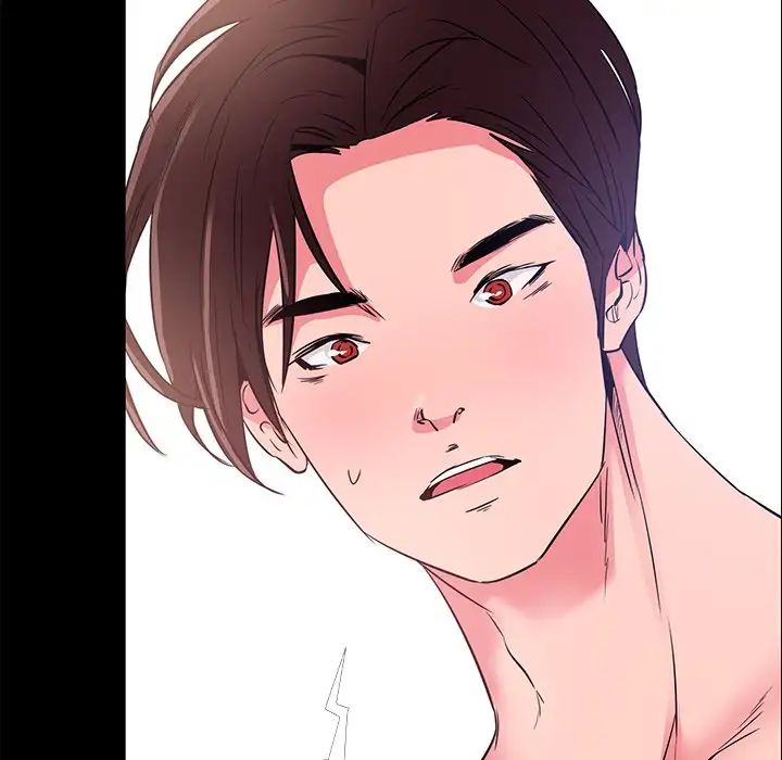 Girls Only Chapter 33 image 63