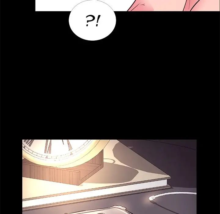 Girls Only Chapter 33 image 64