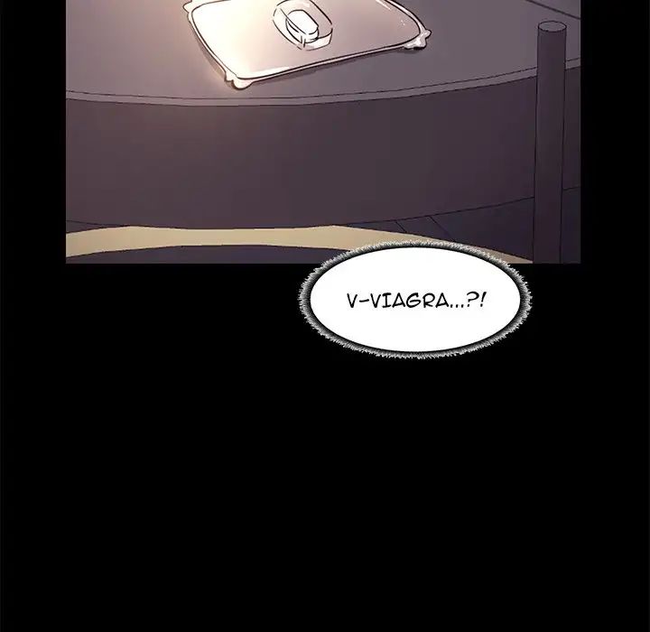 Girls Only Chapter 33 image 65