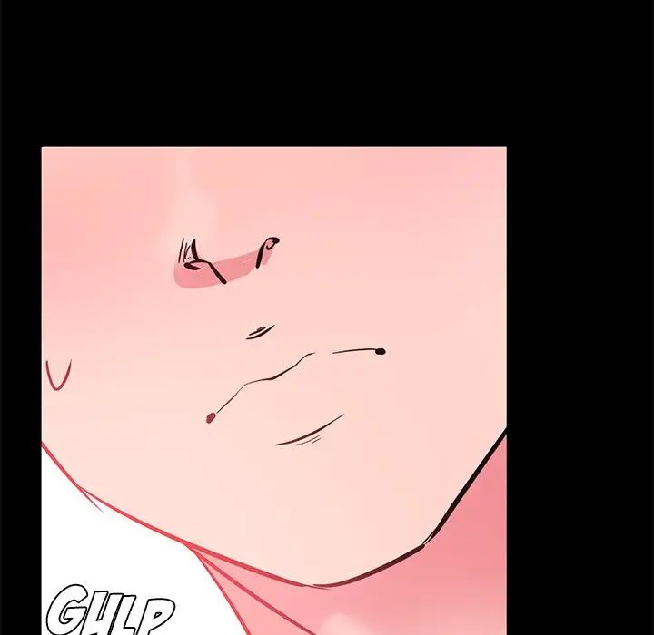Girls Only Chapter 33 image 66