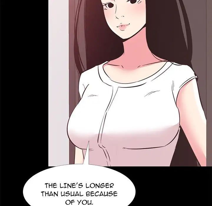 Girls Only Chapter 33 image 68