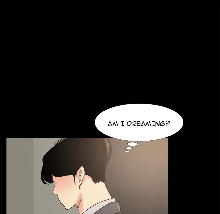 Girls Only Chapter 33 image 6