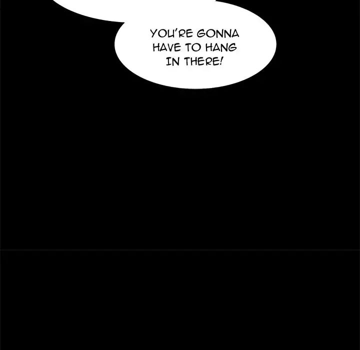Girls Only Chapter 33 image 69