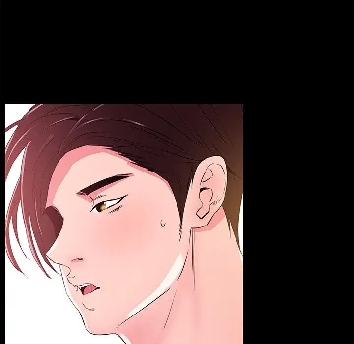 Girls Only Chapter 33 image 70