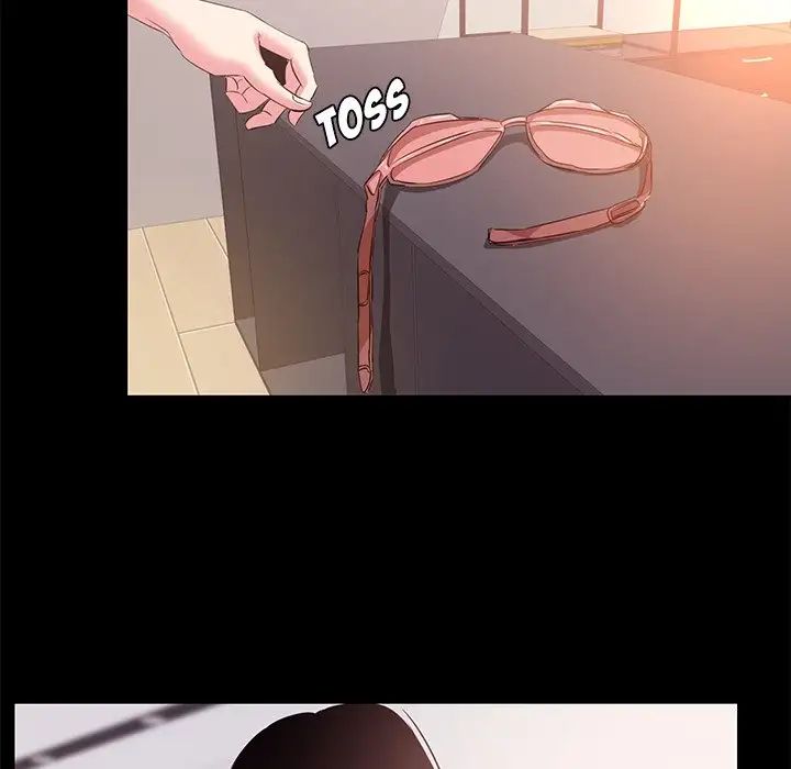 Girls Only Chapter 33 image 72