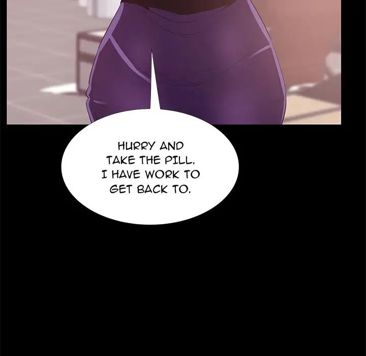 Girls Only Chapter 33 image 74
