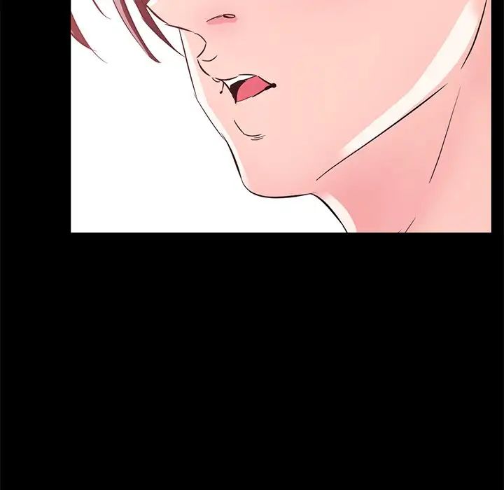 Girls Only Chapter 33 image 76