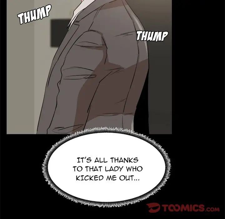 Girls Only Chapter 33 image 7