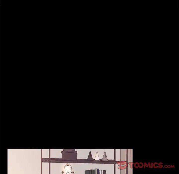 Girls Only Chapter 33 image 79