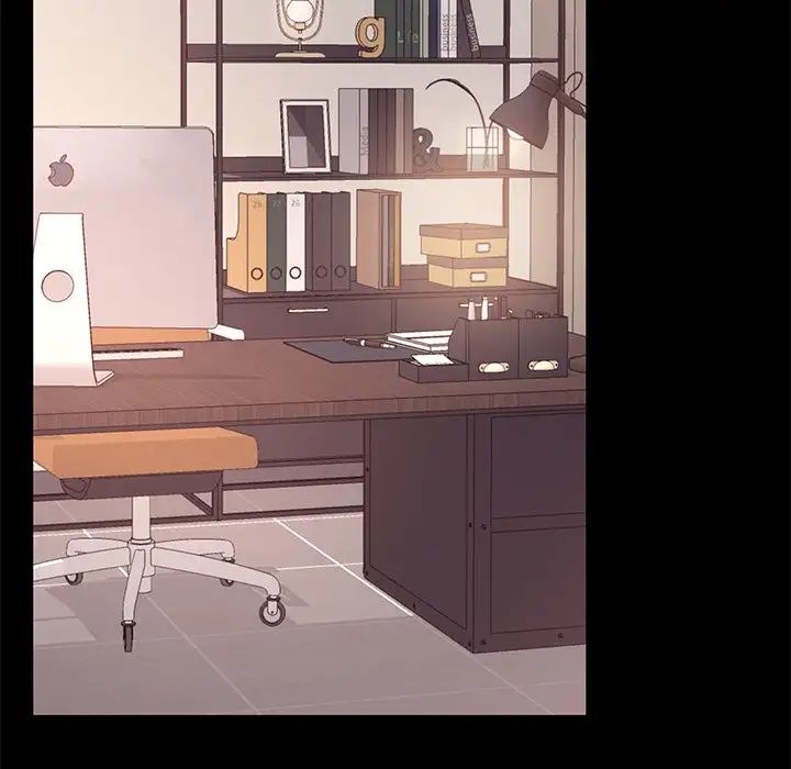 Girls Only Chapter 33 image 80