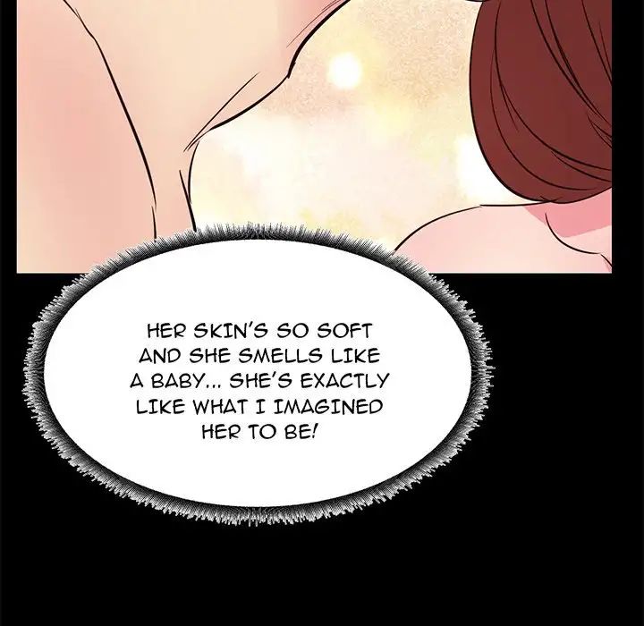 Girls Only Chapter 33 image 84