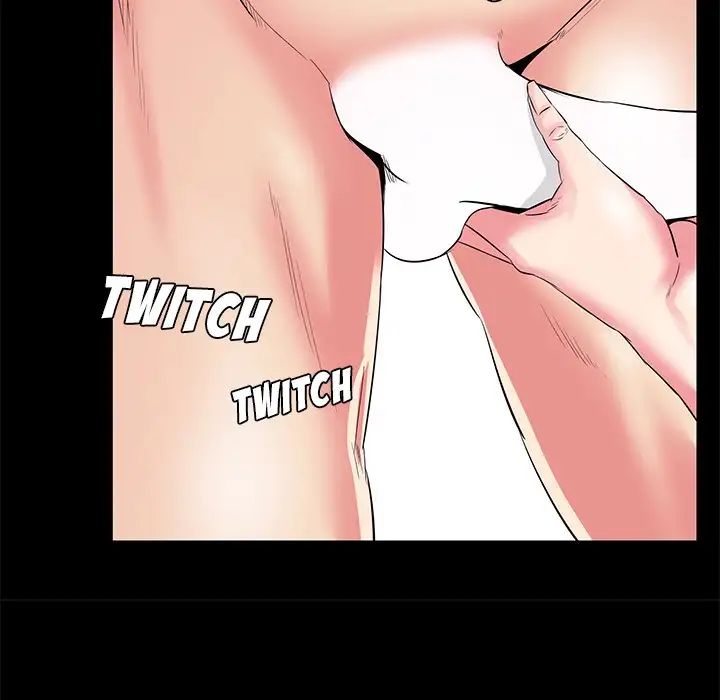 Girls Only Chapter 33 image 86