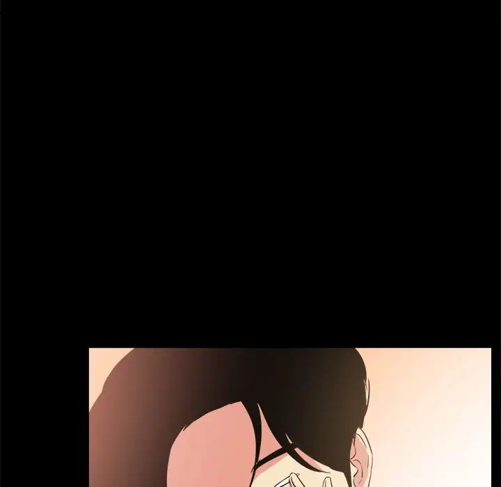 Girls Only Chapter 33 image 8