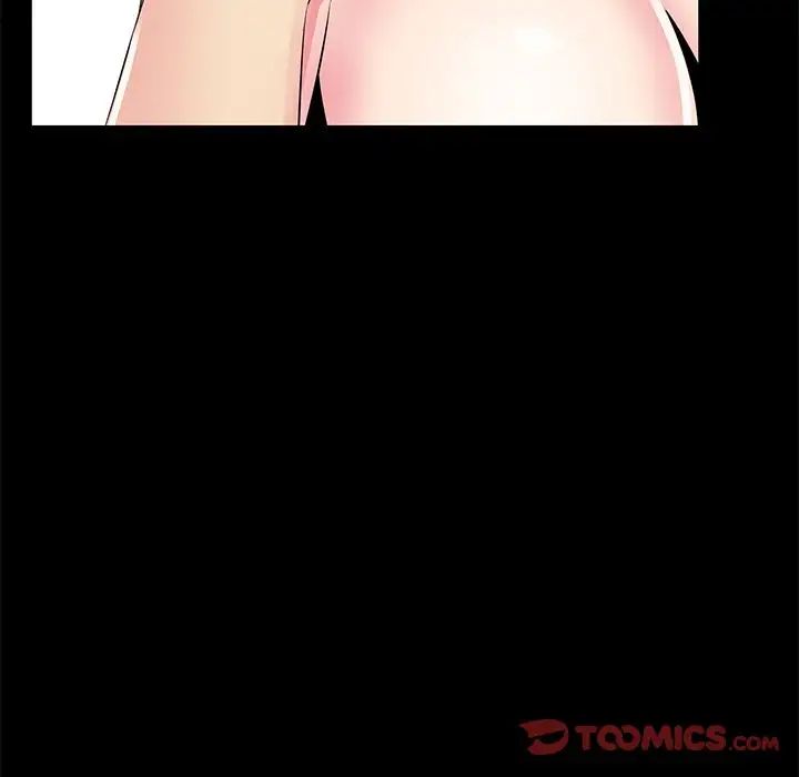 Girls Only Chapter 33 image 91