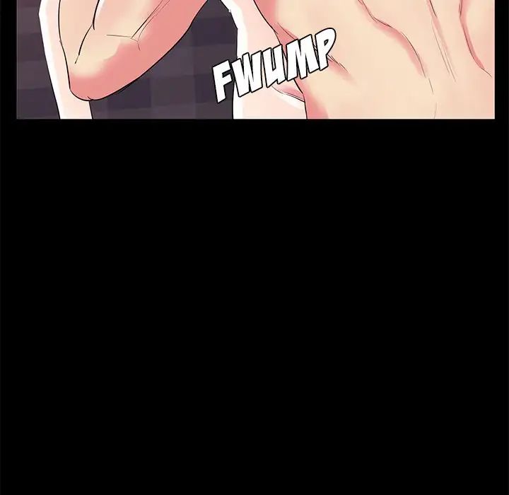 Girls Only Chapter 33 image 93