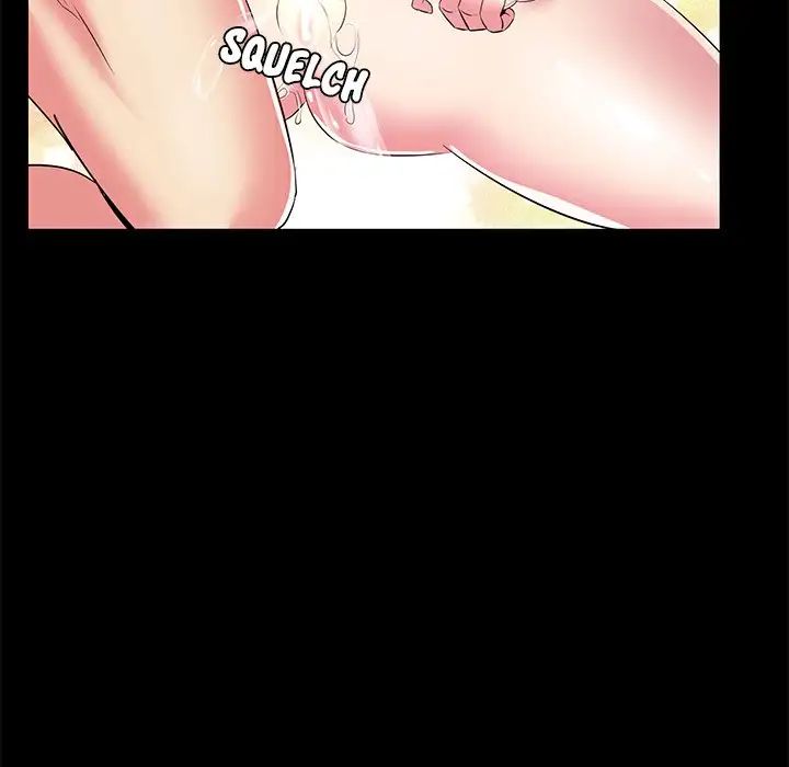 Girls Only Chapter 33 image 95