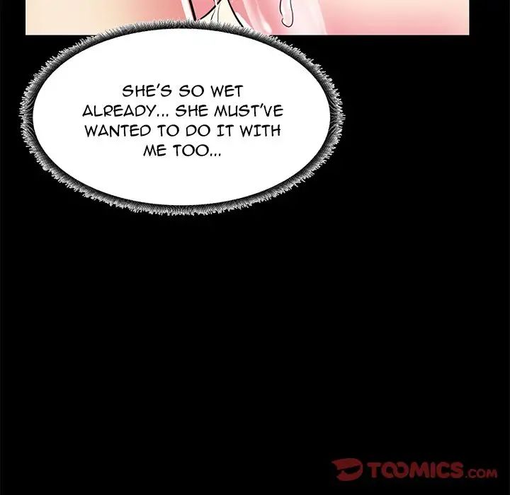 Girls Only Chapter 33 image 97