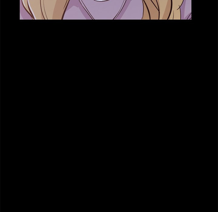 Girls Only Chapter 34 image 9
