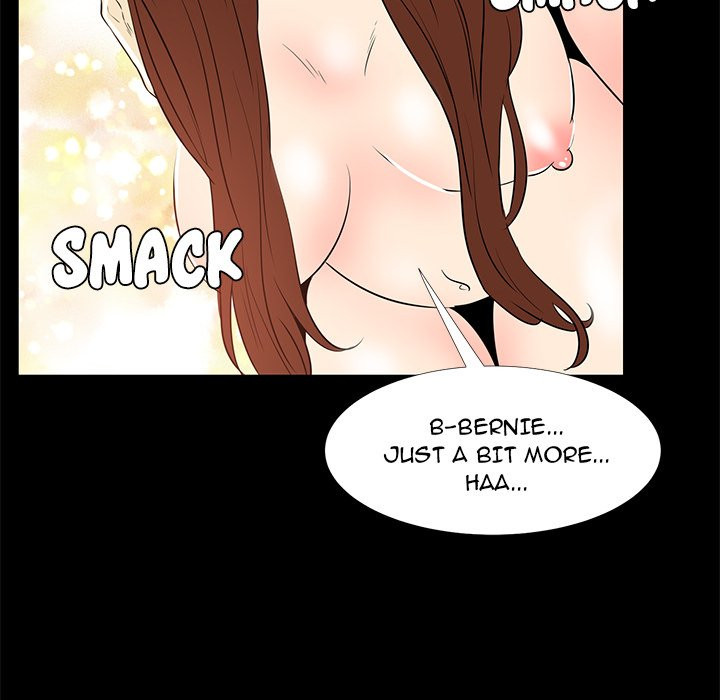 Girls Only Chapter 34 image 99